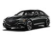 Used 2024 Genesis G70 3.3T Sport Advanced Sedan