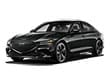 Certified 2024 Genesis G70 3.3T Sport Prestige Sedan