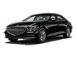 New 2024 Genesis G80 2.5T AWD