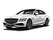 Certified 2024 Genesis G80 3.5T AWD Sport Sedan