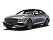 Used 2024 Genesis G80 3.5T Sedan
