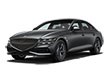 Certified 2024 Genesis G80 3.5T Sport 3.5T Sport AWD