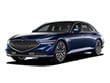Used 2024 Genesis G90 3.5T e-SC Sedan
