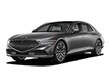 Used 2024 Genesis G90 3.5T e-SC Sedan