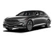 Used 2024 Genesis G90 e-SC 3.5T e-SC AWD