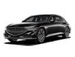 Used 2024 Genesis G90 e-SC Sedan