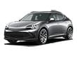 Used 2024 Genesis GV60 Advanced SUV