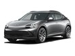 Genesis GV60