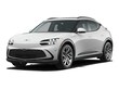 Genesis GV60