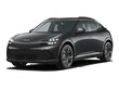 Genesis GV60