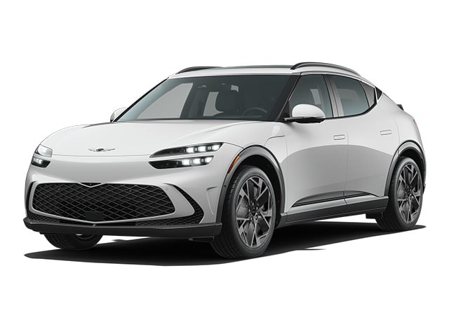 2024 Genesis GV60 Standard for sale in Tacoma, WA