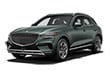 Used 2024 Genesis GV70 SUV