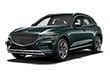 Used 2024 Genesis GV70 2.5T Sport Prestige SUV
