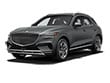 Used 2024 Genesis GV70  SUV