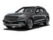 Used 2024 Genesis GV70 2.5T Sport Prestige SUV