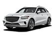 Certified 2024 Genesis GV70 SUV