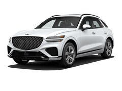 2024 Genesis GV70 3.5T Sport 3.5T Sport AWD