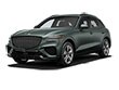 Certified 2024 Genesis GV70  SUV