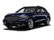 Used 2024 Genesis GV70 3.5T Sport SUV