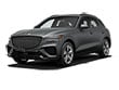 New 2024 Genesis GV70 3.5T Sport AWD