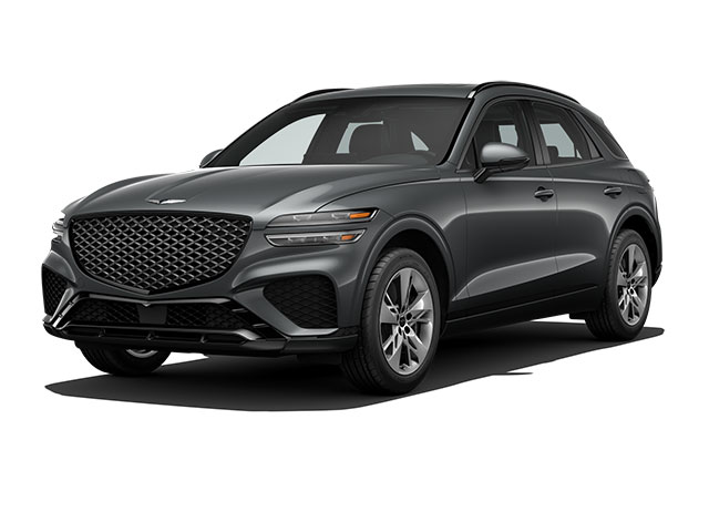 2024 Genesis GV70  -
                  Las Vegas, NV