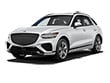 Certified 2024 Genesis GV70 3.5T Sport SUV