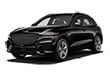 Used 2024 Genesis GV70  SUV