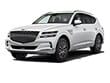 Used 2024 Genesis GV80 2.5T Advanced SUV