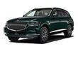 Used 2024 Genesis GV80 2.5T SUV