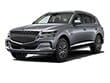 Used 2024 Genesis GV80 2.5T SUV