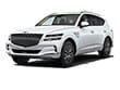 Used 2024 Genesis GV80  2.5T AWD