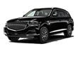 Used 2024 Genesis GV80 2.5T AWD SUV