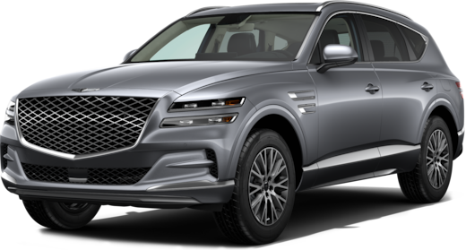 Inventory | Genesis of Bowie