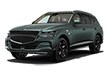 Used 2024 Genesis GV80 3.5T Prestige Signature SUV
