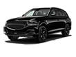 Certified 2024 Genesis GV80 3.5T Prestige Signature SUV