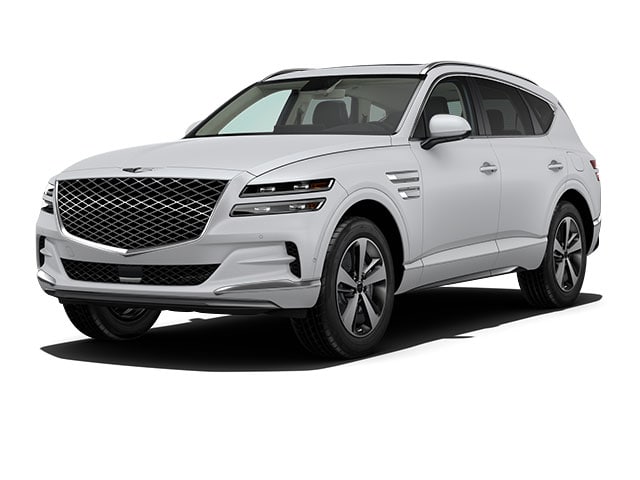 2024 Genesis GV80 Standard for sale in Hicksville, NY