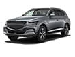 Used 2024 Genesis GV80 3.5T SUV