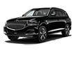Used 2024 Genesis GV80 3.5T SUV