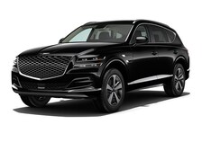 2024 Genesis GV80 3.5T -
                Des Plaines, IL
