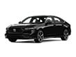 Used 2024 Honda Accord Hybrid Sport Sedan