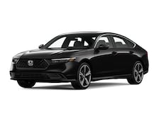 2024 Honda Accord Sport -
                Lynn, MA