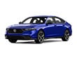 Used 2024 Honda Accord Hybrid Sport Sedan