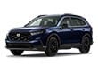 Used 2024 Honda CR-V Hybrid Sport Sport AWD