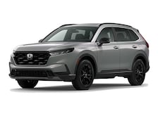 2024 Honda CR-V Sport -
                Lynn, MA