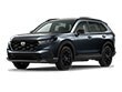 Used 2024 Honda CR-V Hybrid Sport SUV
