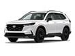 Used 2024 Honda CR-V Hybrid Sport SUV