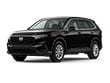 Used 2024 Honda CR-V EX-L SUV