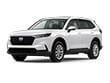 Used 2024 Honda CR-V EX-L SUV