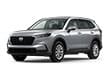 Used 2024 Honda CR-V EX SUV