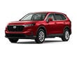 Used 2024 Honda CR-V EX SUV